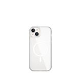 Wiwu iPhone 15 Magsafe Uyumlu Şeffaf Telefon Kılıfı