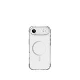 Wiwu iPhone Air Titanyum Pro Serisi Sert PC Magsafe Uyumlu Şeffaf Telefon Kılıfı