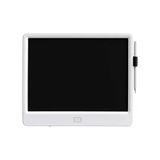 Wiwu LCD Drawing Board Kalemli Pilli Dokunmatik Çizim Tahtası
