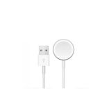 Wiwu M7 Apple Watch Usb Şarj Kablosu