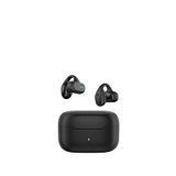 Wiwu O200 Openbuds Tws Kulak İçi Bluetooth Kulaklık - Siyah