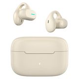 Wiwu O200 Openbuds TWS Wireless 5.3 Kulaklık Beyaz