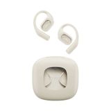 Wiwu Openbuds O100 Beyaz Bluetooth Kulaklık