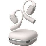 Wiwu Openbuds O300 Bluetooth Kulaklık