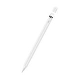 Wiwu Pencil L Dokunmatik Çizim Kalemi