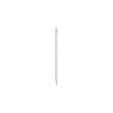 Wiwu Pencil W Dokunmatik Kalem Palm Rejection Eğim Özellikli Çizim Kalemi