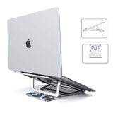 Wiwu S100 Laptop Standı