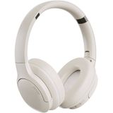 Wiwu Sound Cool TD-02 Bluetooth Kulaklık
