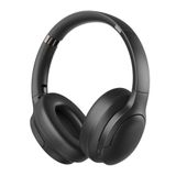 Wiwu Sound Cool TD-02 Siyah Bluetooth Kulaklık