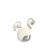 Wiwu T20 Openbuds Tws V5.3 Kulak İçi Bluetooth Kulaklık