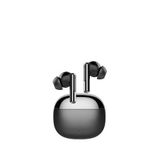 Wiwu T33 Pro Anc Enc Teknolojili Kulak İçi Bluetooth Kulaklık - Siyah