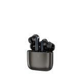Wiwu T35 Hybrid Anc/enc Teknolojili Kulak İçi Bluetooth Kulaklık - Siyah