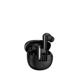 Wiwu T36 Anc/enc Teknolojili Kulak İçi Bluetooth Kulaklık - Siyah