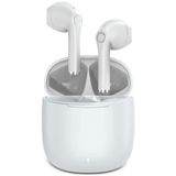 Wiwu TWS-06 Bluetooth Kulaklık