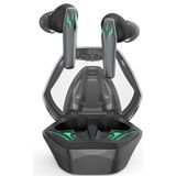 Wiwu Tws07 Gri Bluetooth Kulak İçi Kulaklık