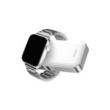 Wiwu Wi-M21 Elf Serisi Apple Watch Powerbank 1100mAh 3w