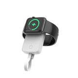 Wiwu Wi-M22 Arc Serisi Apple Watch Powerbank 2000mAh 2w