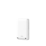Wiwu Wi-p043 10.000mah 15w Magsafe Uyumlu Led Göstergeli Standlı Powerbank - Beyaz