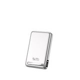 Wiwu Wi-p090 Mag Pro 10000mah Qi2 Magsafe Uyumlu 45w Standlı Powerbank - Gri