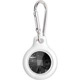 Wiwu Wt-01 GPS Takip Cihazı - Beyaz