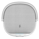Wiwu Y1 Bluetooth Hoparlör Gri