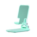 Wiwu ZM103 Telefon Standı