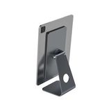 Wiwu Zm309 Apple İpasd Pro 12.9 2018 3.Nesil 12.9 İnç Tablet Standı
