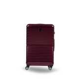 Wixon 1811 L Bordo Travel Valiz