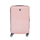 Wixon 1811 L Pudra Travel Valiz