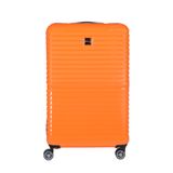Wixon 1811 L Turuncu Travel Valiz