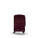 Wixon 1811 M Bordo Travel Valiz
