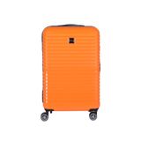Wixon 1811 M Turuncu Travel Valiz