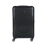 Wixon 1818 L Antrasit Travel Valiz