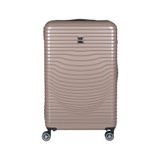 Wixon 1818 L Bronz Travel Valiz