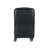 Wixon 1818 M Antrasit Travel Valiz