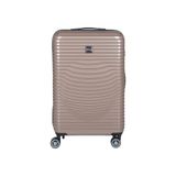 Wixon 1818 M Bronz Travel Valiz