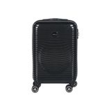 Wixon 1818 S Antrasit Travel Valiz