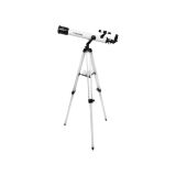 Wixon 33578 Kepler 70AZ Teleskop