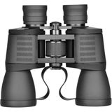 Wixon 48137 10X50 Dürbün