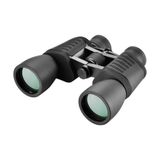 Wixon 48137 Vega 10x50 Dürbün
