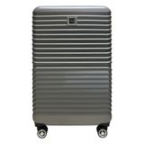 Wixon Travel 1811 L Gri Valiz