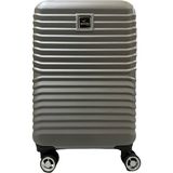 Wixon Travel 1811 S Gri Valiz