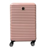 Wixon Travel 1811 S Pudra Valiz
