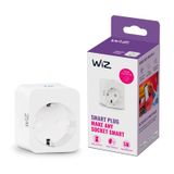 Wiz Akıllı Wi-fi Priz Akıllı Priz