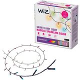 Wiz Rgb Akıllı Süsleme Işıkları - Yılbaşı Işıkları 20 Metre - 10 - 20 W