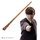 Wizarding World ASA017 33.5 cm Harry Potter Ollivander’s Neville Longbottom Asası
