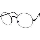 Wizarding World Harry Potter Gözlük