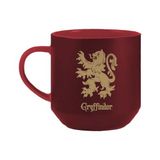 Wizarding World - Harry Potter - Kupa Maison - Gryffondor