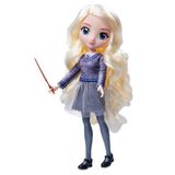 Wizarding World Harry Potter Luna Lovegood Bebek
