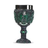 Wizarding World of Harry Potte 6005059 Dekoratif Kase, Tek Boy, Çok Renkli